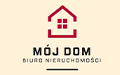 Mój Dom Nieruchomości Krzysztof Pulut, Szczecin