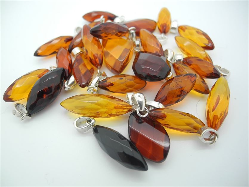 przyjazna Biżuteria, wyroby jubilerskie, Szarpaul sp. z o.o., Szczecin