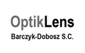 Optik Lens s.c. Salon Optyczny, Okulary Korekcyjne, Okulary Przeciwsłoneczne, Żary