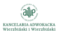 Kancelaria Adwokacka Adwokat Marek Wierzbiński, Szczecin