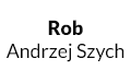 Rob Andrzej Szych, Szczecin