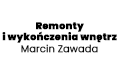 Remonty i wykończenia wnętrz Marcin Zawada, Międzywodzie