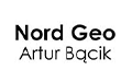 Nord Geo Artur Bącik, Dobra