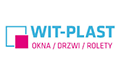 Wit-Plast Dariusz Kozubski, Witnica