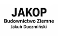 Jakop Budownictwo ziemne i kubaturowe Jakub Duczmiński, Mozów