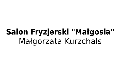 Salon Fryzjerski 