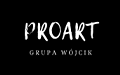 Proart Grupa Wójcik Sp. z o. o., Szczecin