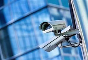monitoring, Sekret Sp.j. Ochrona Osób i Mienia, Świnoujście