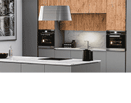 Elprim Meble kuchenne Arkadiusz Świdurski