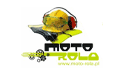 MOTO-ROLA Emil Kozak, Czaplinek