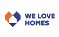 Welovehomes.pl Sylwia Lier, Słone