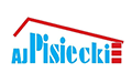 A.j. Pisiecki Joanna Pisiecka, Szczecin