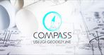 Compass Usługi geodezyjne
