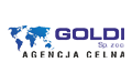Agencja Celna Goldi Sp. z o.o., Słubice