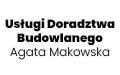 Usługi Doradztwa Budowlanego Agata Makowska, Świebodzin