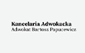 Kancelaria Adwokacka Bartosz Papucewicz, Kołobrzeg