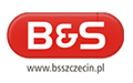 B&S, Szczecin