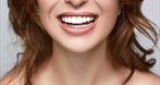 Morze Uśmiechu Dorota Jasiecka, stomatolog, dentysta, klinika stomatologiczna, Świnoujście