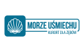 Morze Uśmiechu Dorota Jasiecka, Świnoujście