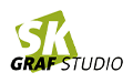 Graf Studio Druk i Reklama Sławomir Krej, Grzędzice