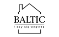 Baltic Development Rafał Jamborski, Szczecin