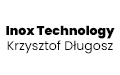 Inox Technology Krzysztof Długosz, Gryfino