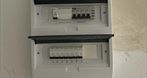 Instalacje elektryczne elektryk AP-Instalacje Adam Pawelec, instalacje elektryczne montaż, instalacje elektryczne modernizacje, instalacje elektryczne w domach, Gorzów Wielkopolski