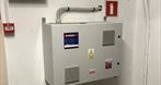 Instalacje elektryczne elektryk AP-Instalacje Adam Pawelec, instalacje elektryczne montaż, instalacje elektryczne modernizacje, instalacje elektryczne w domach, Gorzów Wielkopolski