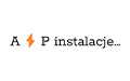 Instalacje elektryczne elektryk AP-Instalacje Adam Pawelec, Gorzów Wielkopolski