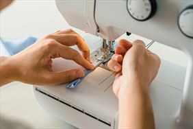 usługi krawieckie dla firm, Usługi Krawieckie Krawcowa Halyna Sheremeta, Gorzów Wielkopolski