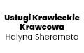 Usługi Krawieckie Krawcowa Halyna Sheremeta, Gorzów Wielkopolski