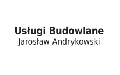 Usługi Budowlane Jarosław Andrykowski, Drawsko Pomorskie