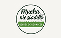 Mucha nie siada Usługi ogrodnicze, Szczecin