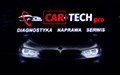 Car Tech Pro Andrzej Rogacewicz, Zielona Góra