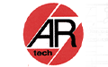 Ar- Tech Firma Projektowo-Budowlana Andrzej Rychlicki, Szczecin