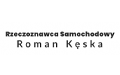 Roman Kęska Rzeczoznawca Samochodowy maszyn i urządzeń, Wołczkowo