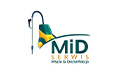 MiD Serwis, Brzozowo