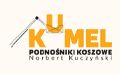 Kumel Podnośniki Koszowe, Instalacje Elektryczne Norbert Kuczyński, Płoty