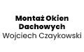 Montaż Okien Dachowych Wojciech Czaykowski, Ustowo