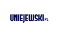 Rzeczoznawca Budowlany Biuro Budowlane i Nieruchomości inż. bud. Michał Uniejewski, Szczecin