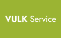 Vulk Service, Żarowo