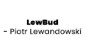 LewBud - Piotr Lewandowski, Koszalin
