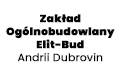 Zakład Ogólnobudowlany Elit-Bud Andrii Dubrovin, Zielona Góra