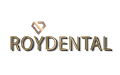 Roydental Edyta Grygowska, Nowogard