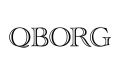 QBORG sp. z o.o, Kurów