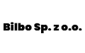 Bilbo Sp. z o.o., Gorzów Wielkopolski