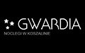 Noclegi Gwardia , Koszalin