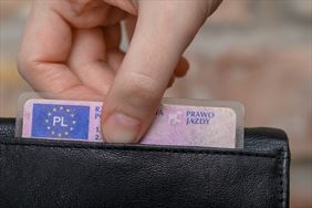 zdjęcia do prawa jazdy, Foto-Studio-Express. Maszkiewicz M., Zielona Góra