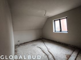 tynki hybrydowe, Globalbud Yaroslav Kopaihorodskyi, Świebodzin