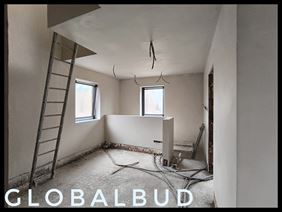 tynki aqua, Globalbud Yaroslav Kopaihorodskyi, Świebodzin